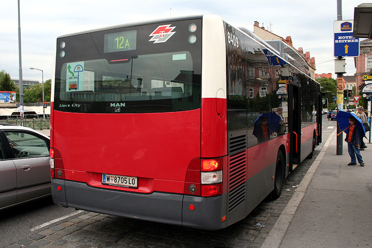 NL273 T2